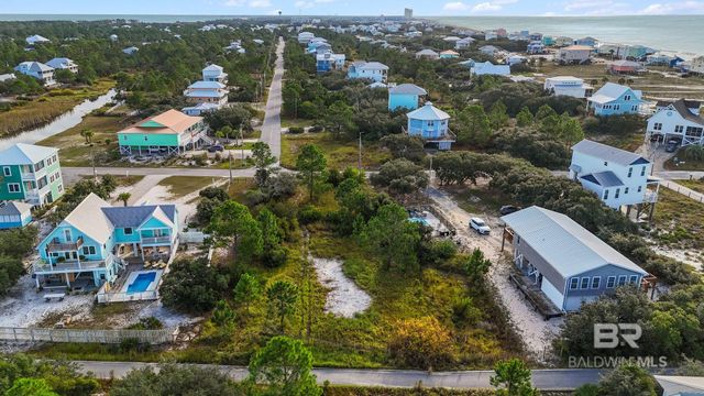 0 Gulf View Drive, Gulf Shores, AL 36542
