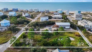 0 Gulf View Drive, Gulf Shores, AL 36542