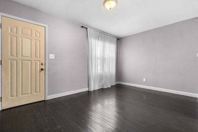 2120 Van Wie Avenue, Rockford, IL 61103