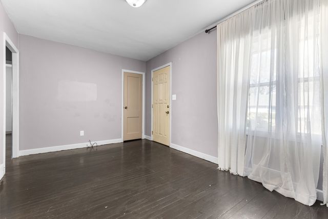 2120 Van Wie Avenue, Rockford, IL 61103