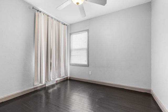 2120 Van Wie Avenue, Rockford, IL 61103