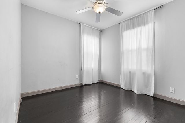 2120 Van Wie Avenue, Rockford, IL 61103