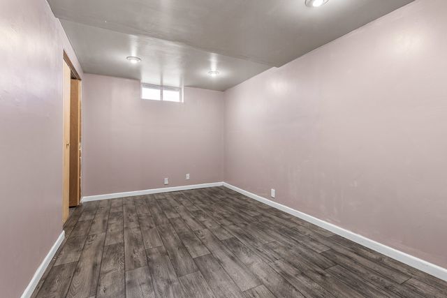 2120 Van Wie Avenue, Rockford, IL 61103