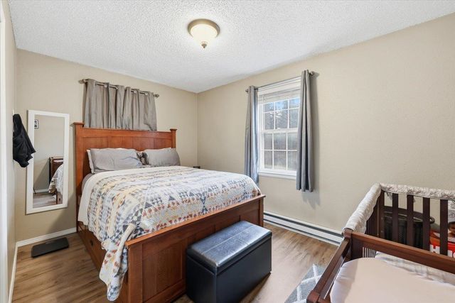 3105 W Rosamond Ave, Spokane, WA 99224