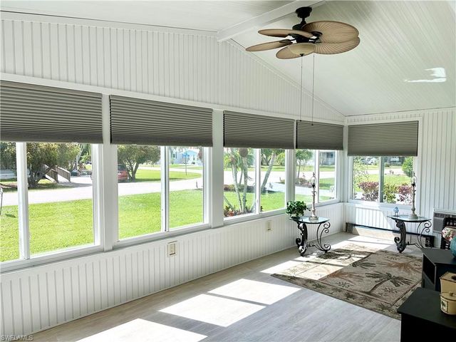 26287 Queen Mary LN, Bonita Springs, FL 34135