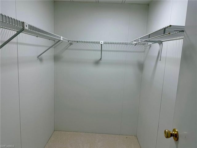 26287 Queen Mary LN, Bonita Springs, FL 34135