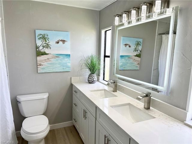 26287 Queen Mary LN, Bonita Springs, FL 34135