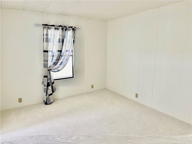 26287 Queen Mary LN, Bonita Springs, FL 34135