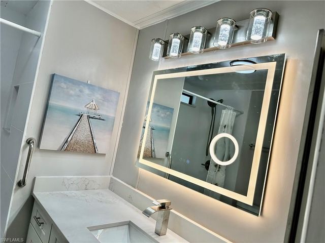 26287 Queen Mary LN, Bonita Springs, FL 34135