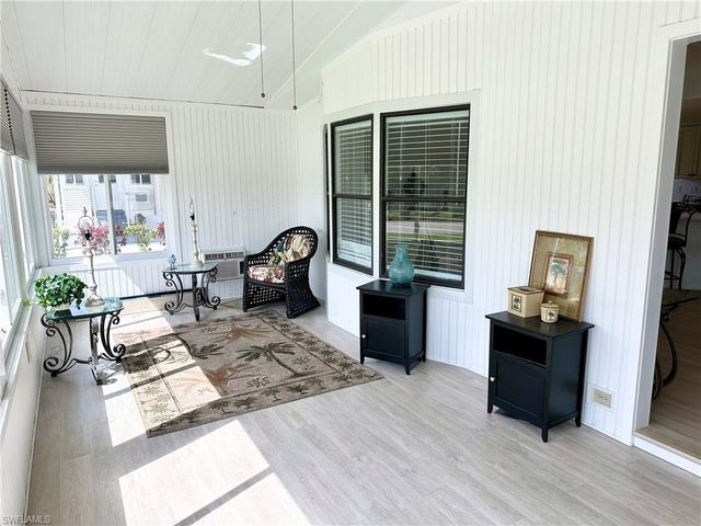 26287 Queen Mary LN, Bonita Springs, FL 34135