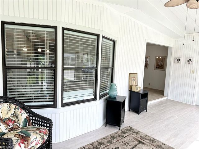 26287 Queen Mary LN, Bonita Springs, FL 34135