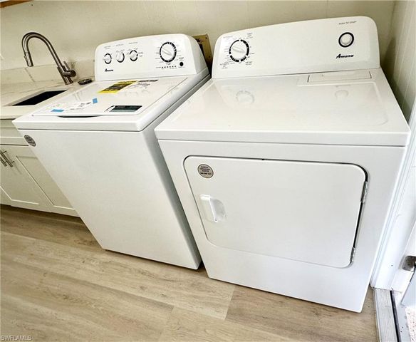 26287 Queen Mary LN, Bonita Springs, FL 34135