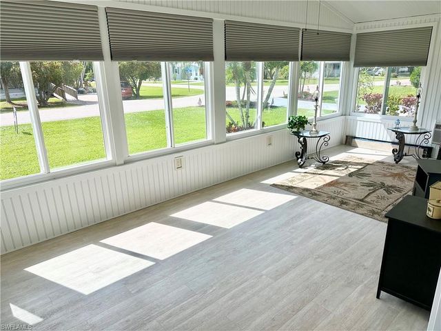 26287 Queen Mary LN, Bonita Springs, FL 34135