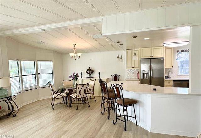 26287 Queen Mary LN, Bonita Springs, FL 34135