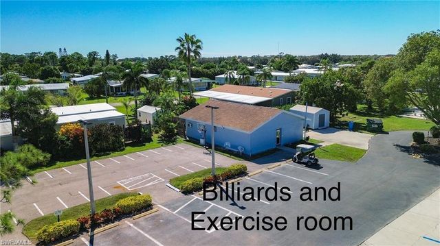 26287 Queen Mary LN, Bonita Springs, FL 34135