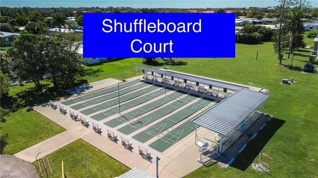 26287 Queen Mary LN, Bonita Springs, FL 34135