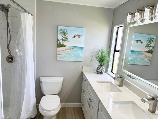 26287 Queen Mary LN, Bonita Springs, FL 34135