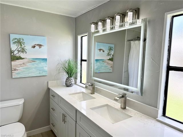 26287 Queen Mary LN, Bonita Springs, FL 34135