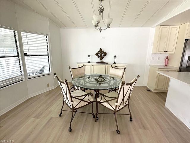 26287 Queen Mary LN, Bonita Springs, FL 34135