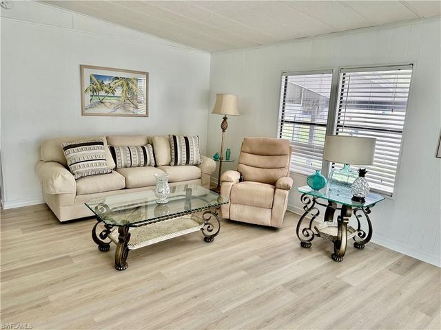 26287 Queen Mary LN, Bonita Springs, FL 34135