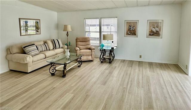 26287 Queen Mary LN, Bonita Springs, FL 34135