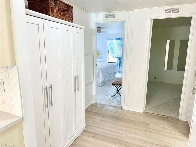 26287 Queen Mary LN, Bonita Springs, FL 34135