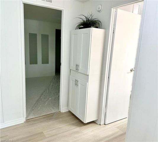 26287 Queen Mary LN, Bonita Springs, FL 34135