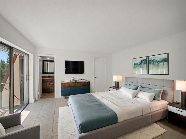 825 Center Street 12a, Jupiter, FL 33458