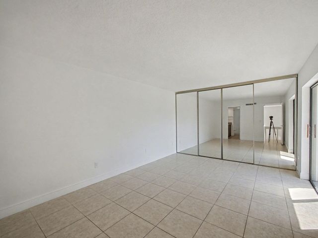 825 Center Street 12a, Jupiter, FL 33458