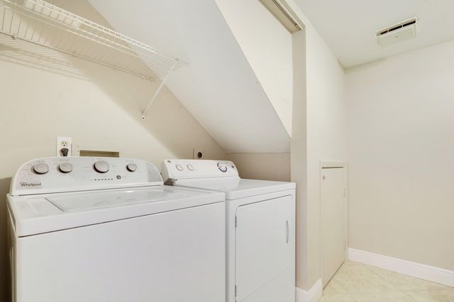 825 Center Street 12a, Jupiter, FL 33458