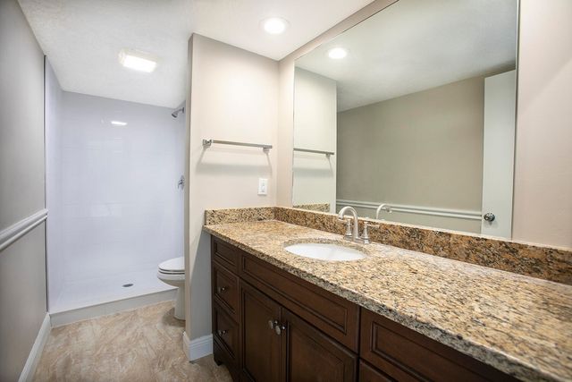 825 Center Street 12a, Jupiter, FL 33458