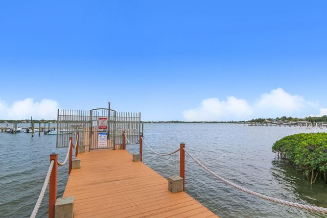 825 Center Street 12a, Jupiter, FL 33458