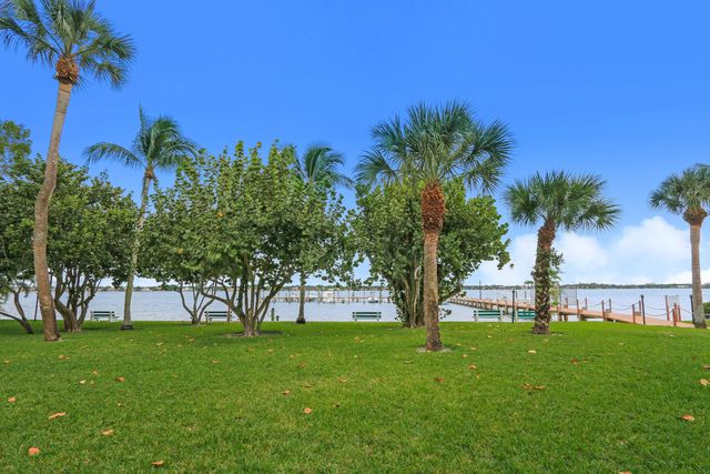 825 Center Street 12a, Jupiter, FL 33458