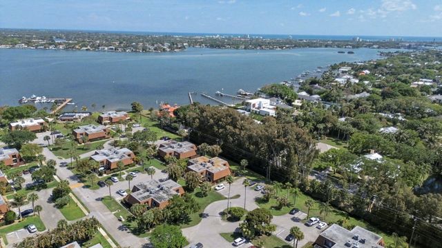 825 Center Street 12a, Jupiter, FL 33458