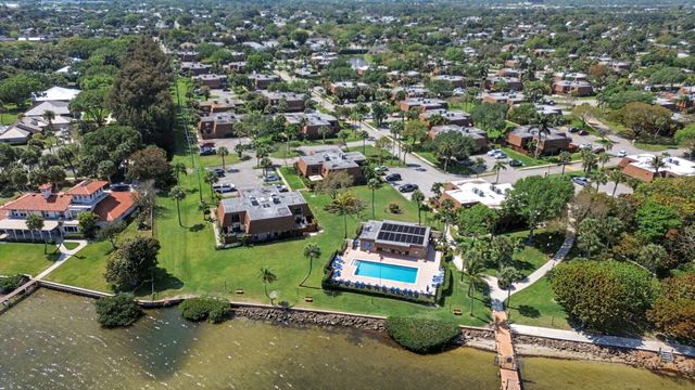 825 Center Street 12a, Jupiter, FL 33458