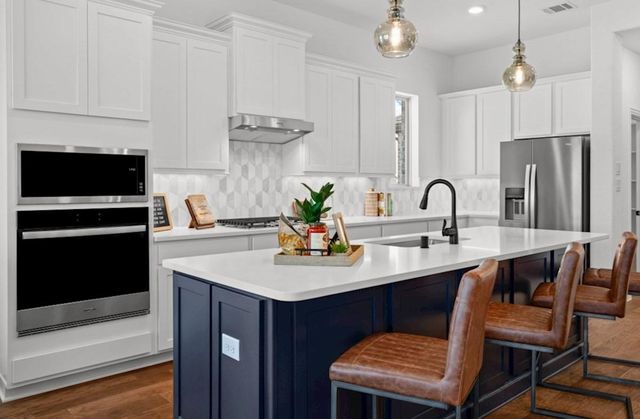 19314 Belmont Stakes Way, Tomball, TX 77377