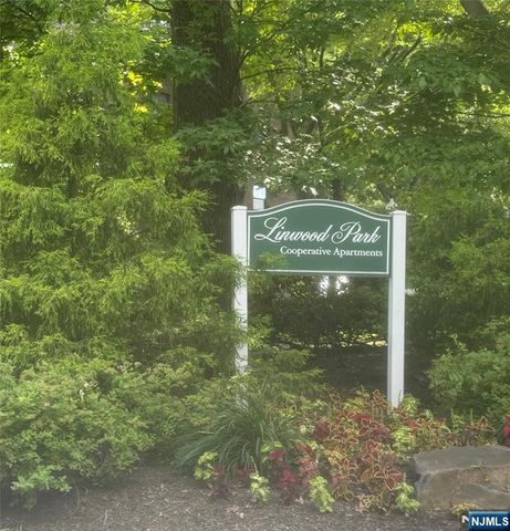 3061 Edwin 5j, Fort Lee, NJ 07024