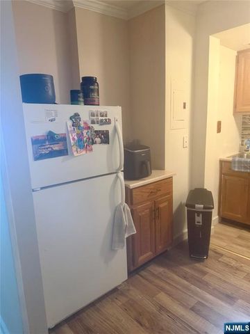 3061 Edwin 5j, Fort Lee, NJ 07024