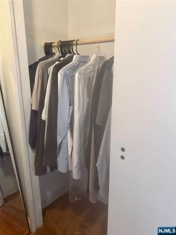 3061 Edwin 5j, Fort Lee, NJ 07024
