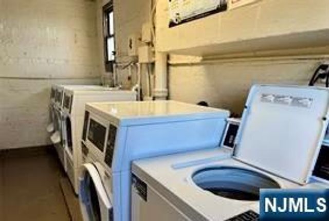 3061 Edwin 5j, Fort Lee, NJ 07024