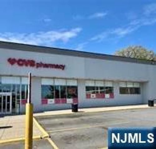 3061 Edwin 5j, Fort Lee, NJ 07024