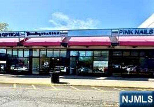 3061 Edwin 5j, Fort Lee, NJ 07024