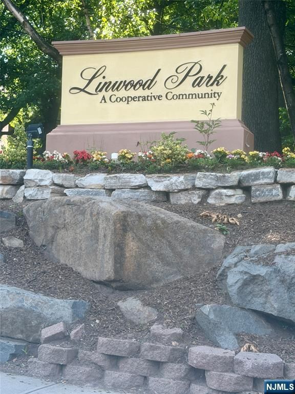 3061 Edwin 5j, Fort Lee, NJ 07024