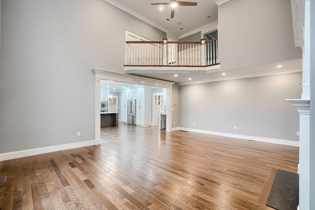 19 Stoney Brook Rd, Hopkinton, MA 01748