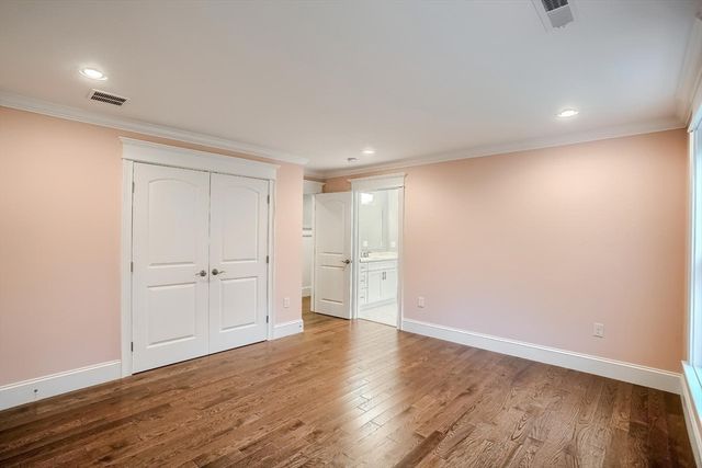 19 Stoney Brook Rd, Hopkinton, MA 01748