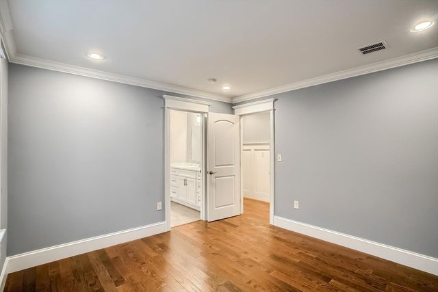 19 Stoney Brook Rd, Hopkinton, MA 01748