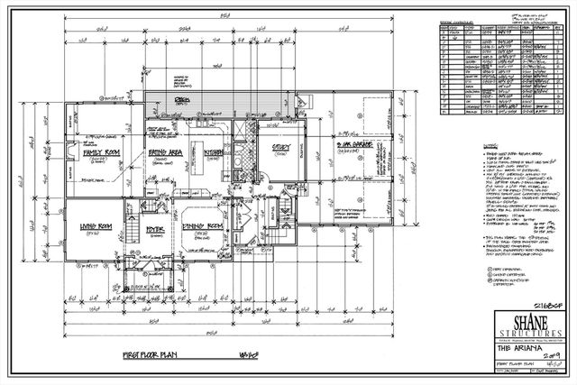 19 Stoney Brook Rd, Hopkinton, MA 01748