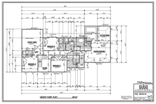 19 Stoney Brook Rd, Hopkinton, MA 01748