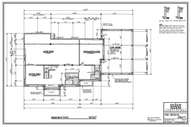 19 Stoney Brook Rd, Hopkinton, MA 01748