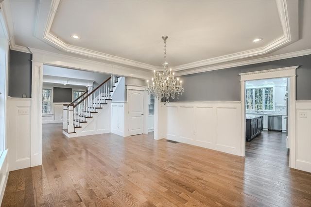 19 Stoney Brook Rd, Hopkinton, MA 01748